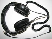 Лот: 81269. Фото: 2. SENNHEISER HD215. Аудиотехника