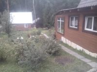 Лот: 8204262. Фото: 2. Дача. Продажа