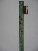 Лот: 12207774. Фото: 2. T-con 32AD Dual Gate_X-PCB-X0... Радиодетали  (электронные компоненты)