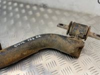 Лот: 21701987. Фото: 11. рычаг Honda Civic Ferio ES1