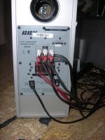 Лот: 96421. Фото: 3. Домашний кинотеатр BBK DK929S... Бытовая техника