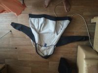 Лот: 9398465. Фото: 2. Фирменная толстовка Tom Tailor... Мужская одежда