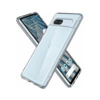 Лот: 25412339. Фото: 2. Чехол Google Pixel 7a (GWKK3... Аксессуары