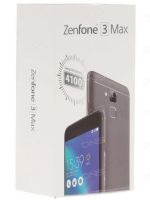 Лот: 9440888. Фото: 5. 5.2" Смартфон ASUS ZenFone 3 MAX...