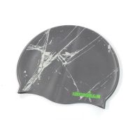 Лот: 7978817. Фото: 2. Шапочка для плавания Aqua Sphere... Водный спорт