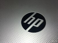 Лот: 13714552. Фото: 2. Игровой ноутбук i5 HP Гарантия... Компьютеры, ноутбуки, планшеты