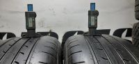 Лот: 20333751. Фото: 4. 215/60R17 96H Goodyear Efficientgrip... Красноярск