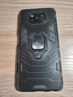 Лот: 19923867. Фото: 6. Poco X3 NFC 6 Гб 64 Гб.