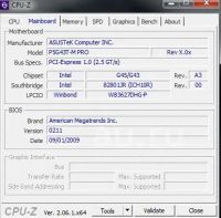 Лот: 21071094. Фото: 2. Компьютер Core2DuoE8500/4GB/HDD250. Компьютеры, ноутбуки, планшеты