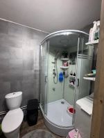 Лот: 25398200. Фото: 7. квартира , Красноярск проспект...