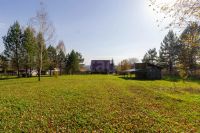 Лот: 25778248. Фото: 11. 2-комн. дача , СНТ Кедр-9 СНТ...