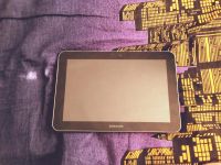 Лот: 4713622. Фото: 2. Samsung Galaxy Tab 8.9. Компьютеры, ноутбуки, планшеты