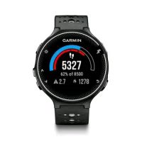 Лот: 9514272. Фото: 5. Часы Garmin Forerunner 230