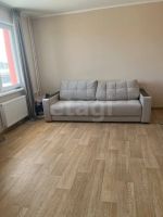 Лот: 25328466. Фото: 7. квартира , Красноярск Соколовская...
