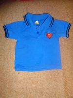 Лот: 6602388. Фото: 3. Футболочки 6-12мес. Дети растут