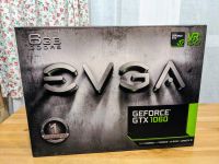 Лот: 15279954. Фото: 5. EVGA GeForce GTX 1060 Gaming 6Gb