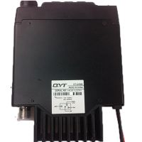 Лот: 7304627. Фото: 5. Радиостанция рация QYT KT-UV980...