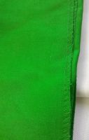Лот: 12246134. Фото: 2. зеленый фон Хромакей тканевый... Аксессуары, расходные материалы