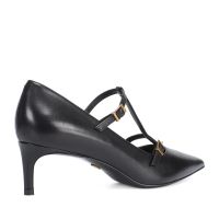 Лот: 24067429. Фото: 5. Туфли EKONIKA PREMIUM