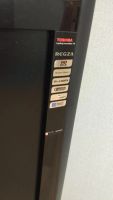 Лот: 8561318. Фото: 2. LCD телевизор toshiba 37av500pr. ТВ и видео