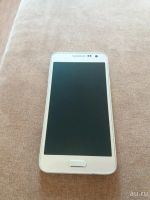 Лот: 13599627. Фото: 2. Samsung A3. Смартфоны, связь, навигация