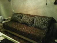 Лот: 4059089. Фото: 2. Диван. Мягкая мебель