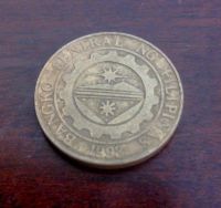 Лот: 9910587. Фото: 2. 25 сентимо 2001 Филипины. Монеты