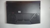 Лот: 25655331. Фото: 4. HP_Omen 17 CB10xx i7 10Gen/32Gb... Красноярск