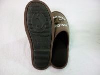 Лот: 11542165. Фото: 4. Тапки мужские домашние. Красноярск