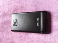 Лот: 4001523. Фото: 2. Samsung Galaxy S II GT-I9100 16gb. Смартфоны, связь, навигация