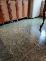 Лот: 25429622. Фото: 13. 2-комн. квартира , Красноярск...