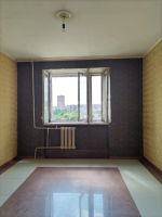 Лот: 25528519. Фото: 8. 1-комн. комната , Красноярск 7-я...
