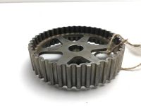 Лот: 20659627. Фото: 2. Шестерня распредвала Honda Odyssey... Автозапчасти