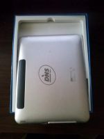 Лот: 4489089. Фото: 2. Планшет. Компьютеры, ноутбуки, планшеты