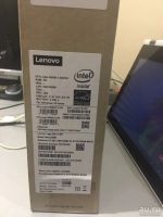 Лот: 13876598. Фото: 2. Ноутбук Lenovo Yoga 300. Компьютеры, ноутбуки, планшеты