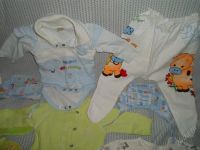 Лот: 2454529. Фото: 3. На маленького мальчика. Дети растут