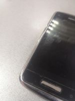 Лот: 18433958. Фото: 4. Nokia C6 RM-718 BL-5CT
