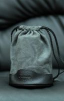 Лот: 11038616. Фото: 4. Canon EF 24-105 F/4L (идеальное...