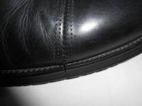 Лот: 21421688. Фото: 4. Ботинки зимние. Красноярск