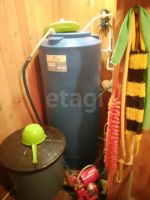 Лот: 25431440. Фото: 11. 3-комн. дача , садоводческое товарищество...