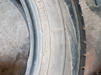 Лот: 13623889. Фото: 7. Yokohama R17 225 65 комплект