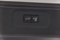 Лот: 23245612. Фото: 18. Toyota Grand Highlander 2024