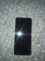 Лот: 21546020. Фото: 2. Смартфон Oppo A57s. Аксессуары