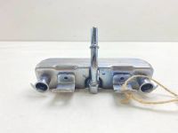 Лот: 25644671. Фото: 2. Рейка топливная Subaru Impreza... Автозапчасти