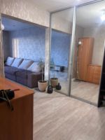 Лот: 25807034. Фото: 6. 2-комн. квартира , Красноярск...