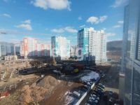 Лот: 25299199. Фото: 13. квартира , Красноярск улица Лесников...