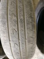 Лот: 13755325. Фото: 4. Шины 215/60/16. Красноярск