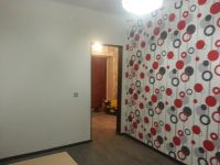Лот: 3741668. Фото: 10. Качественный ремонт квартир под...