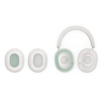 Лот: 24616909. Фото: 6. Наушники Sonos Ace Wireless Noise...