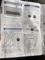 Лот: 22283467. Фото: 5. Усилитель mustang I